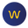 Brainwave logo
